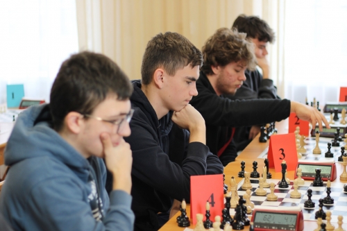 202411181503290.img-2130