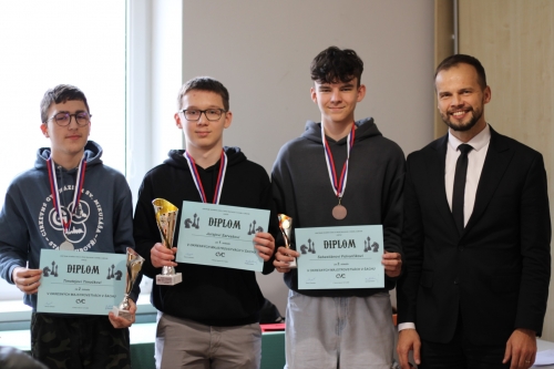 202411181503290.img-2188