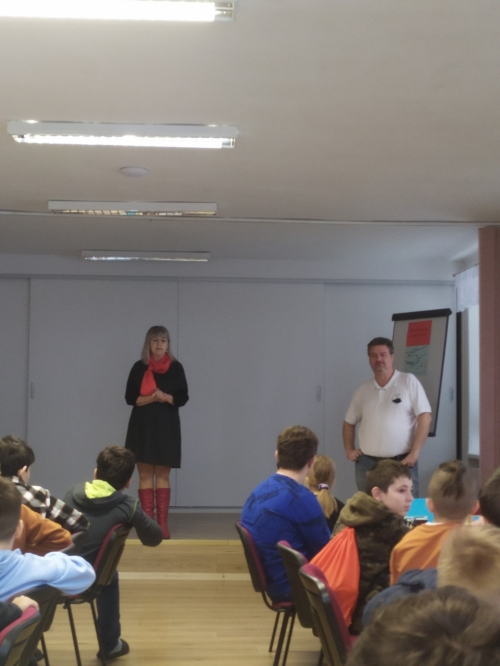 202501080909030.img-20231220-084828