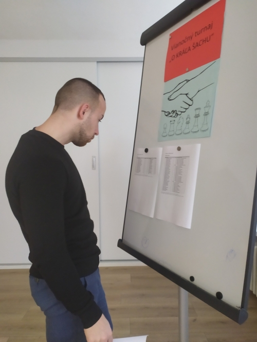 202501080909030.img-20231220-085021