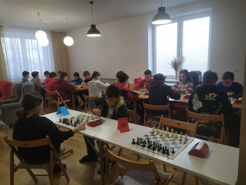 202501080909030.img-20231220-091425