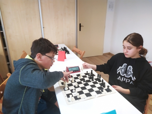 202501080909030.img-20231220-091511