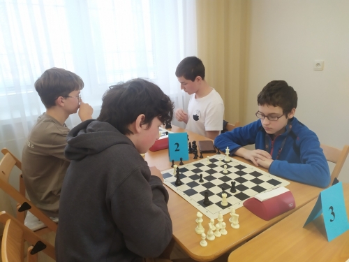 202501080909030.img-20231220-100757