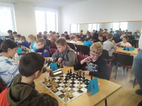 202501080909030.img-20231220-103212