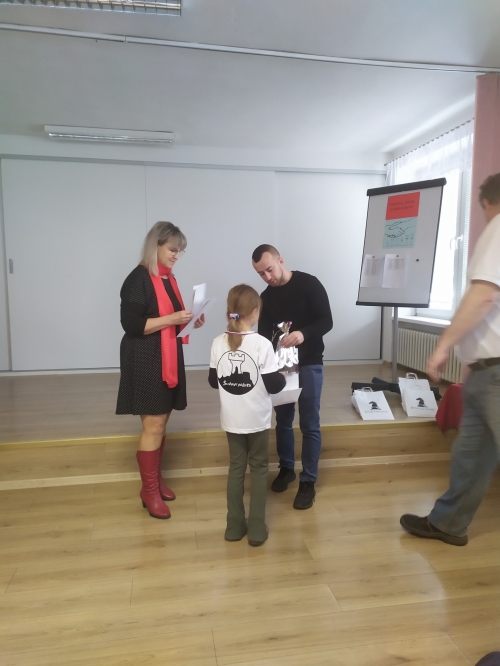 202501080909030.img-20231220-115456