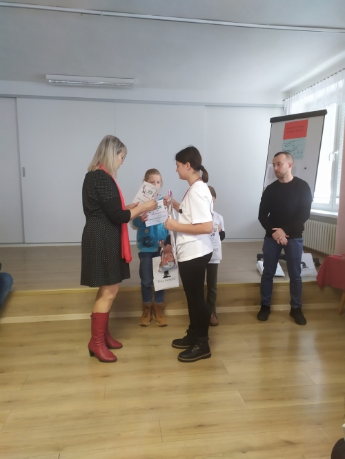 202501080909030.img-20231220-115532