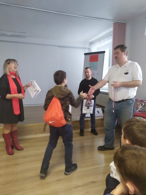 202501080909030.img-20231220-115619