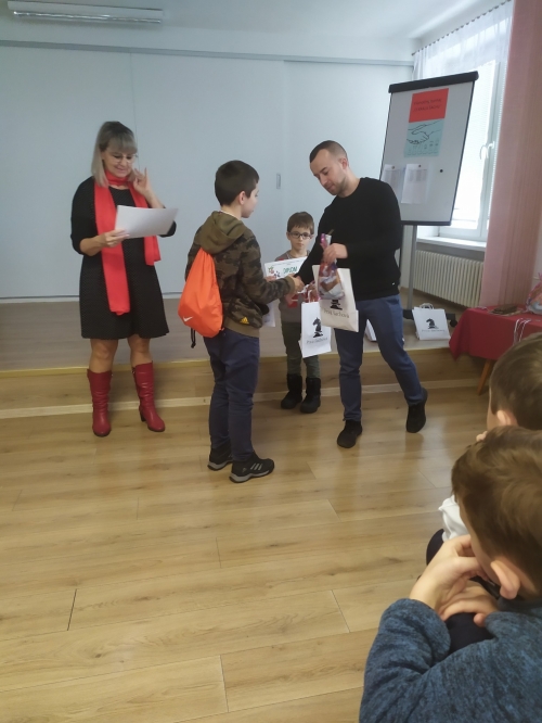 202501080909030.img-20231220-115626