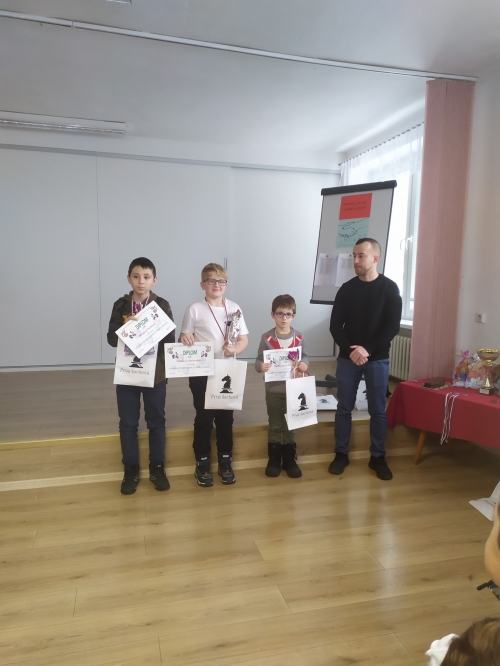 202501080909030.img-20231220-115654