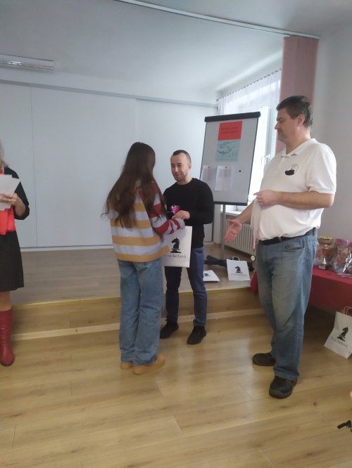 202501080909030.img-20231220-115719