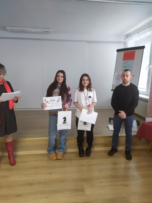 202501080909030.img-20231220-115738