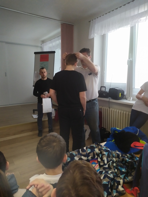 202501080909030.img-20231220-115749