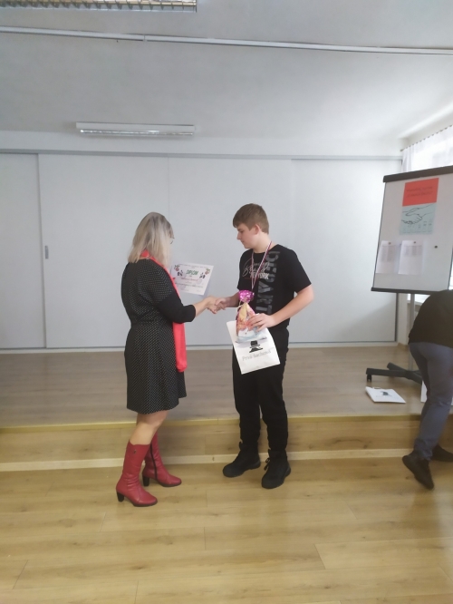 202501080909030.img-20231220-115755