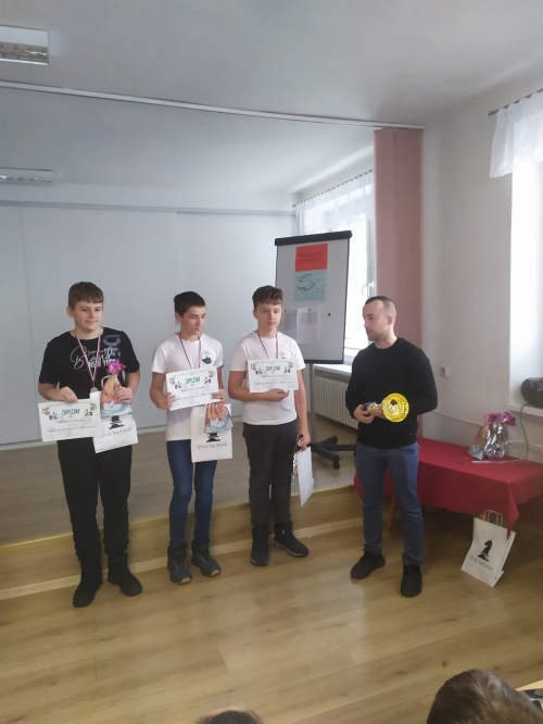 202501080909030.img-20231220-115830