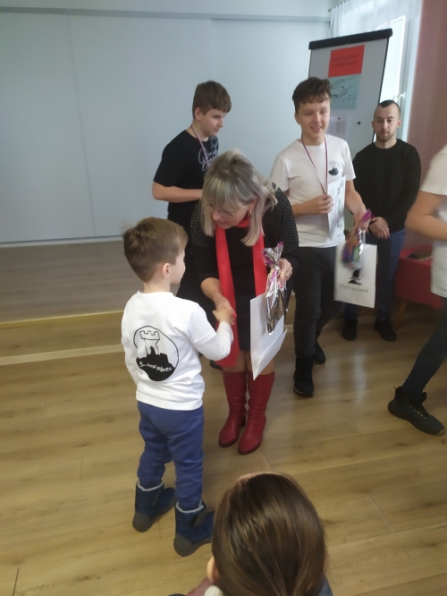 202501080909030.img-20231220-115851