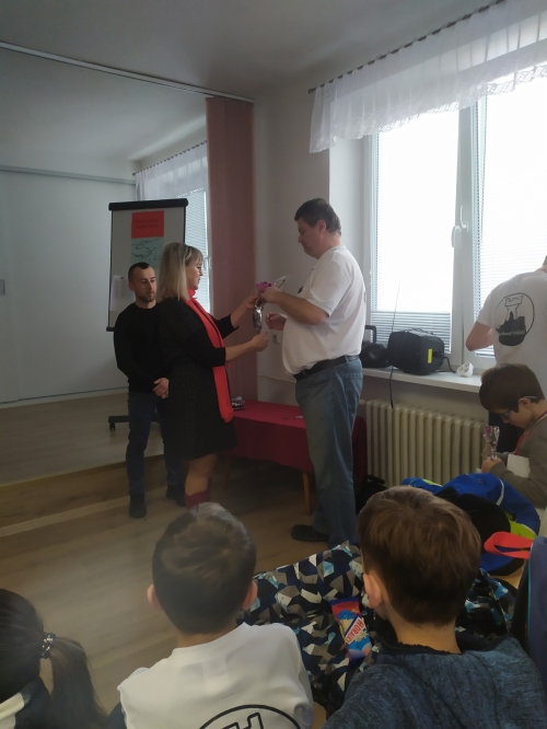 202501080909030.img-20231220-115918