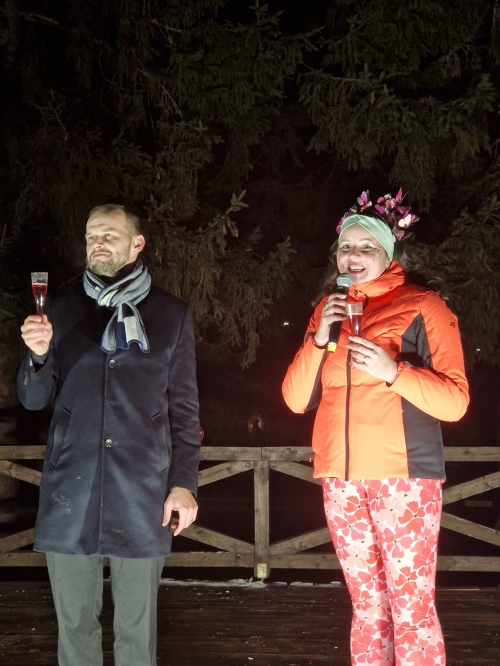 202501140956270.img-20250110-wa0001