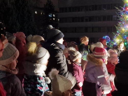 202501140956270.img-20250110-wa0002