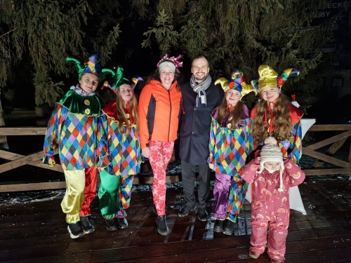 202501140956270.img-20250110-wa0003