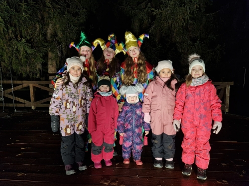 202501140956270.img-20250110-wa0004