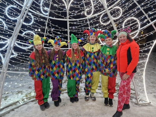 202501140956270.img-20250110-wa0005