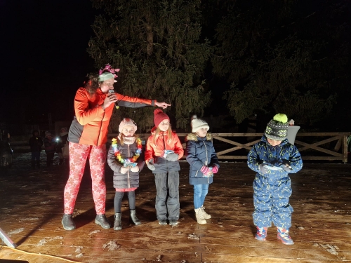 202501140956270.img-20250110-wa0006