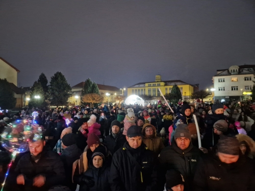 202501140956270.img-20250110-wa0007