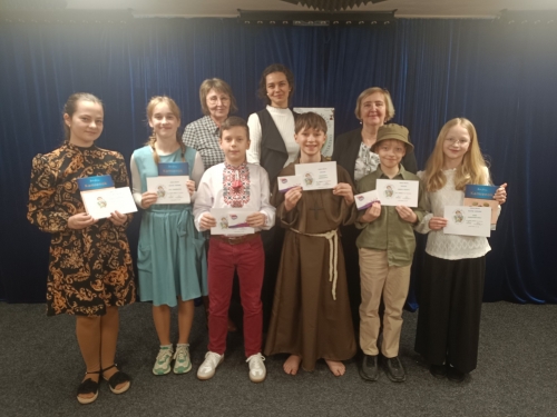 202502280917330.477012545-1231252131683683-6760908814427472835-n