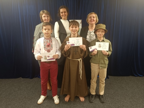 202502280917330.477040785-1231252141683682-7581463269989844034-n