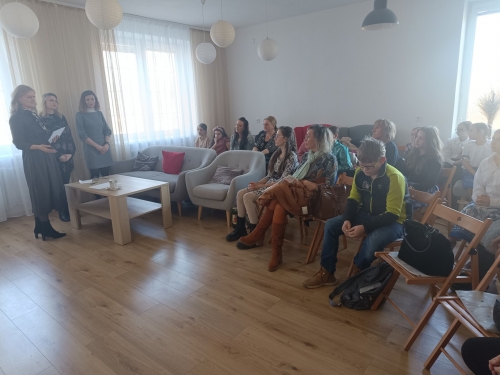 202502280917330.478195333-1231252128350350-5753501450183022798-n