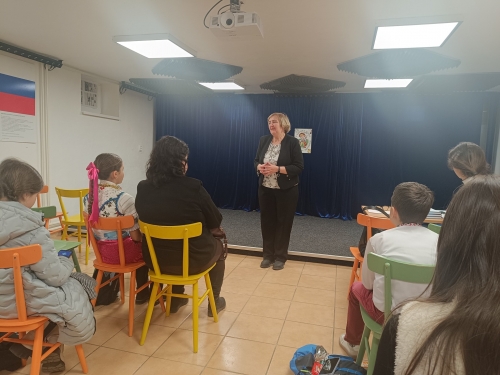 202502280917330.478322580-1231252138350349-3858992260124455577-n