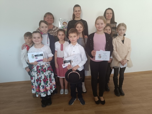 202502280917330.479325329-1231252115017018-8632825075198852968-n