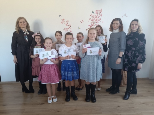 202502280917330.479719446-1231252135017016-9149583355606355881-n