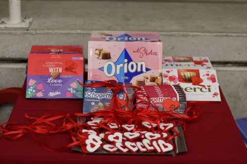 202503031019570.img-2588