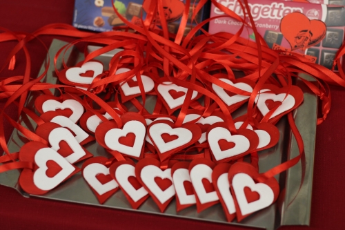 202503031019570.img-2589