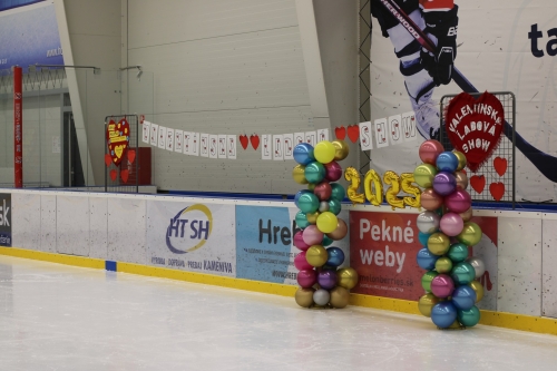 202503031019570.img-2595