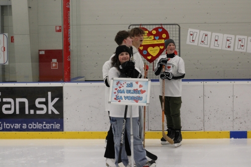 202503031019570.img-2597