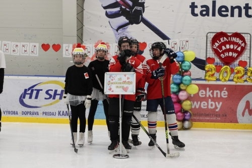 202503031019570.img-2600