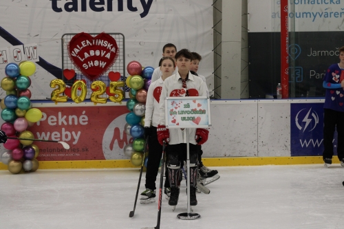 202503031019570.img-2602