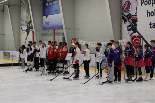 202503031019570.img-2606