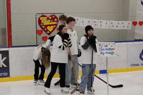 202503031019570.img-2607