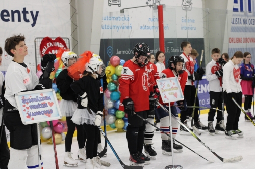 202503031019570.img-2609