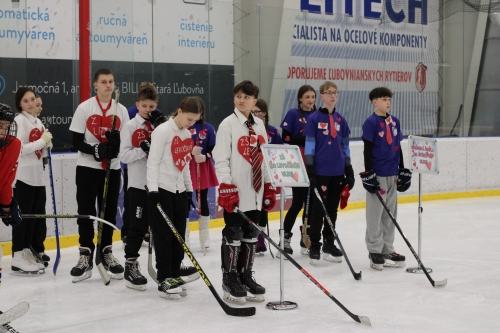 202503031019570.img-2610