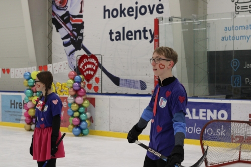 202503031019570.img-2612