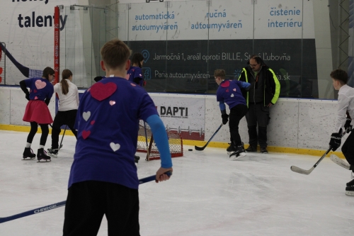 202503031019570.img-2614