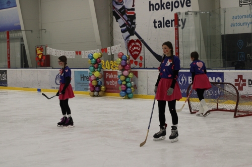 202503031019570.img-2615