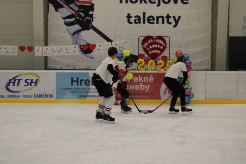 202503031019570.img-2635