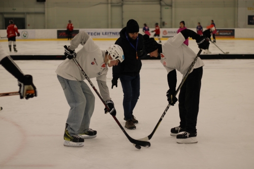 202503031019570.img-2657