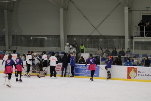 202503031019570.img-2682