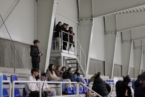 202503031019570.img-2695